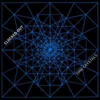 Time Crystals - Clocked Out