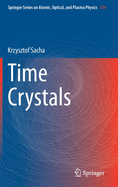 Time Crystals