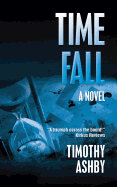 Time Fall