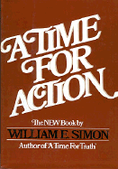 Time for Action