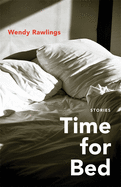 Time for Bed: Stories