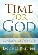 Time for God