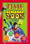 Time for Kids Almanac: With Fact Monster