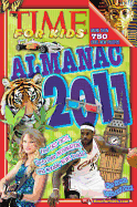 Time for Kids Almanac