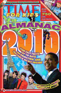 Time for Kids Almanac
