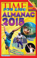 Time for Kids Almanac