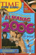 Time for Kids Almanac