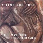 Time for Love
