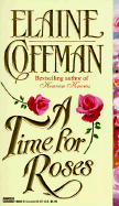 Time for Roses