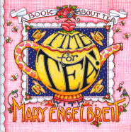 Time for Tea with Mary Engelbreit