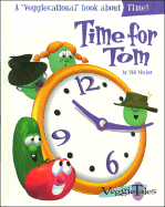 Time for Tom