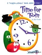 Time for Tom - Vischer, Phil