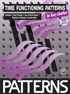 Time Functioning Patterns: Book & Online Audio
