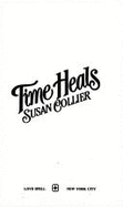 Time Heals