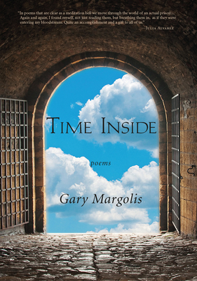 Time Inside - Margolis, Gary