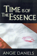 Time Is of the Essence