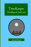Time-Keeper