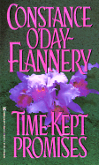 Time-Kept Promises