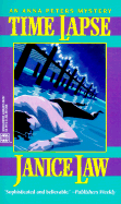 Time Lapse - Law, Janice