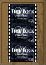 Time Lock - Gerald Thomas