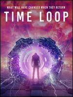Time Loop