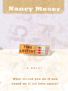 Time Lottery