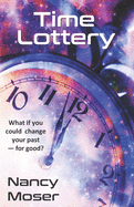 Time Lottery