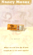 Time Lottery