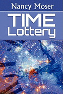 Time Lottery