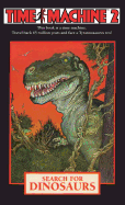 Time Machine 2: Search for Dinosaurs