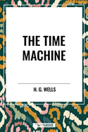 Time Machine