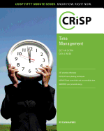 Time Management: Get an Extra Day a Week
