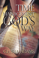 Time Management God's Way