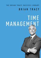 Time Management