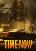 Time Now - 