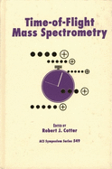 Time-Of-Flight Mass Spectrometry