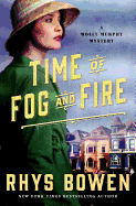 Time of Fog and Fire