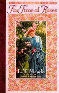 Time of Roses
