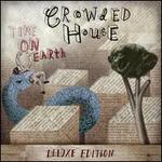Time on Earth [Deluxe Edition] [LP]
