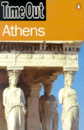 Time Out Athens
