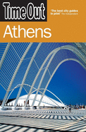 Time Out Athens
