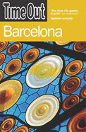Time Out Barcelona