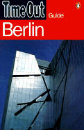 Time Out Berlin 3