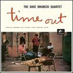 Time Out [Bonus Tracks] [LP]