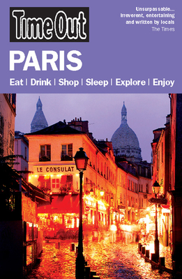 Time Out Brussels City Guide - Time Out