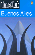 Time Out Buenos Aires
