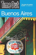 Time Out Buenos Aires