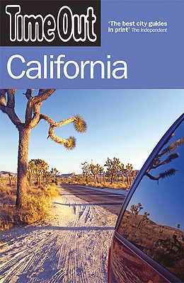 Time Out California - Time Out