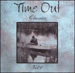 Time Out Classics, Vol. 1
