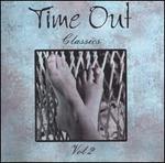 Time Out Classics, Vol. 2